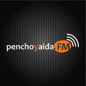 Pencho y Aida FM