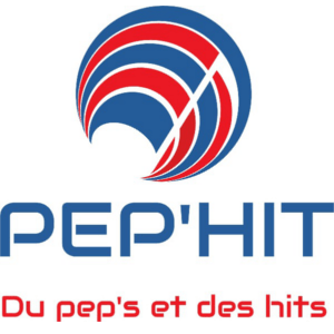 PEP'HIT