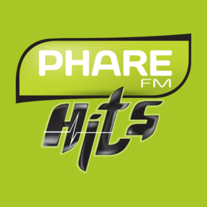 Phare FM Hits