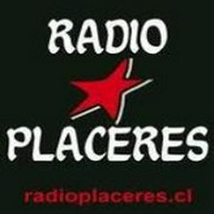 Radio Placeres 87.7 FM