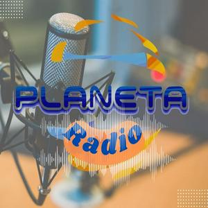 Planeta Radio Tv