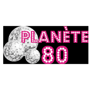 Planète 80