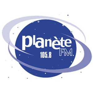 Planète FM