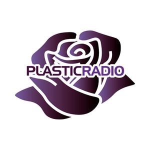 Plastic Radio