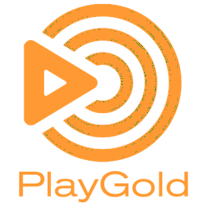 Play Gold