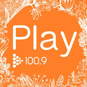 Play 100.9 FM