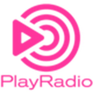 Play Radio