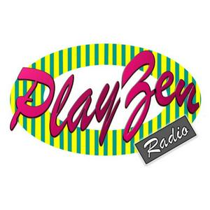 PlayZen Radio