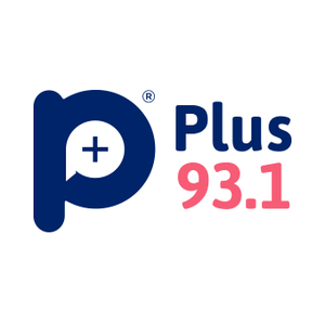 Plus FM 93.1