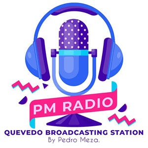 PM RADIO Quevedo