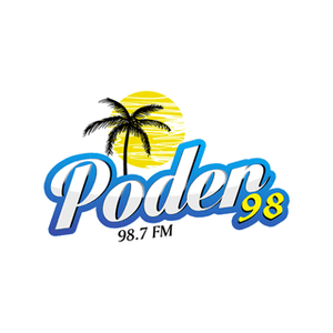 Poder 98.7 FM