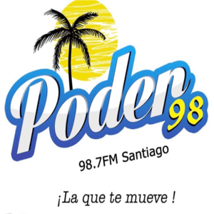 PODER 98