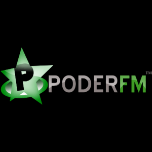 Poder FM