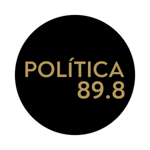 Politica 89.8 ΜΟΙΡΑΣΟΥ