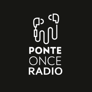 Ponte Once Radio