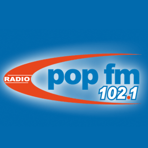 Pop FM