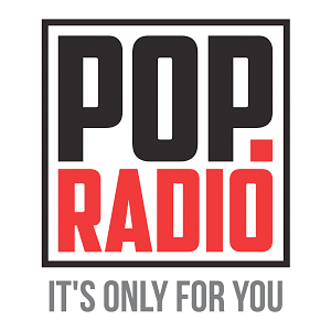 POP RADIO MONTPELLIER