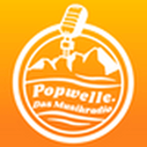 Popwelle. Das Musikradio