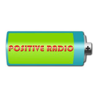 Positive Radio