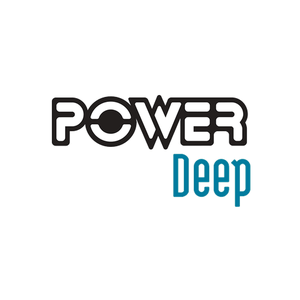 Power Deep