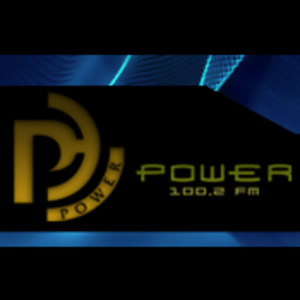 Power 100.2 FM