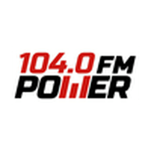 Power FM