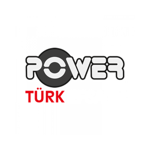 PowerTürk Efsane