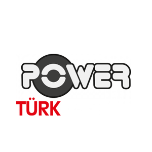 PowerTürk Taptaze