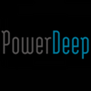 PowerDeep