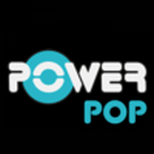 Power Türk Pop