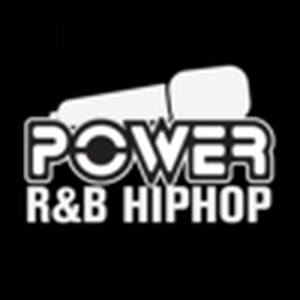 Power Türk R'n'B Hip Hop