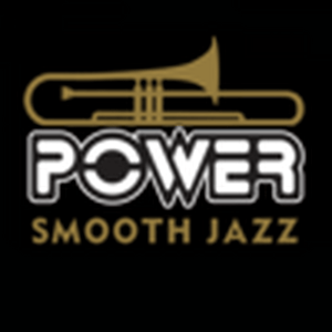 Power Türk Smooth Jazz