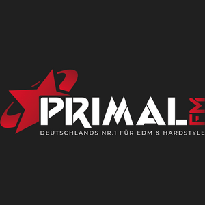 PRIMAL.FM