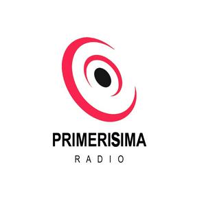 Primerisima Radio