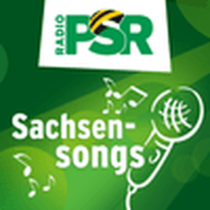 RADIO PSR Sachsensongs