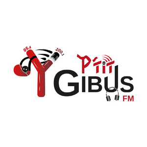 P'tit Gibus FM