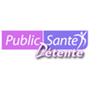 Radio Public Santé - Détente