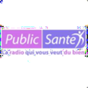 Radio Public Santé - Famille