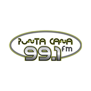 PUNTACANA 99.1 FM