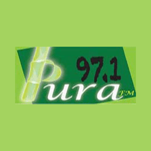 Pura 97.1 FM