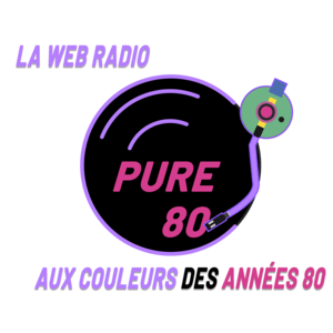 Pure 80