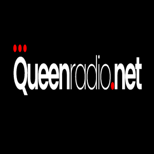 Queenradio.net