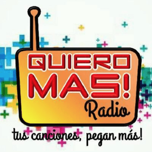 Quiero Más Radio