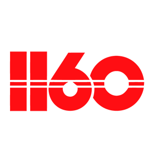 Radio 1160