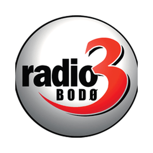 Radio 3 Bodø