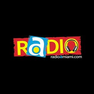 Radio A - Miami