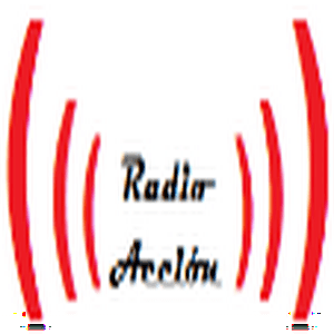 Radio Accion Alternativa