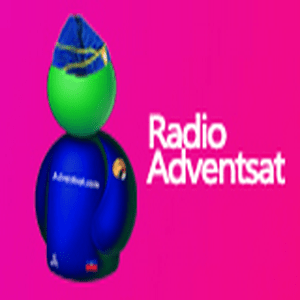 Radio Adventsat