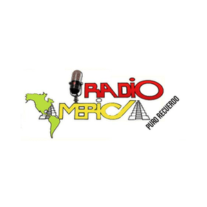 Radio America Guatemala