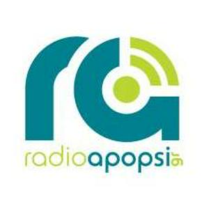 Radio Apopsi